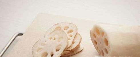 用微波炉有什么小窍门？