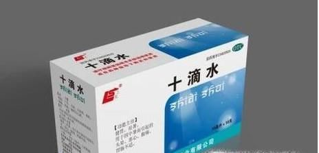 防治宝宝长痱子的方法有哪些？长痱子该怎么办