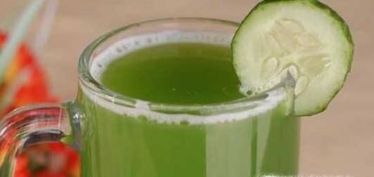 防治宝宝长痱子的方法有哪些？长痱子该怎么办