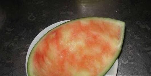 防治宝宝长痱子的方法有哪些？长痱子该怎么办