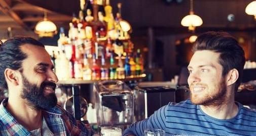 为什么很多人走投无路的时候会报复社会？