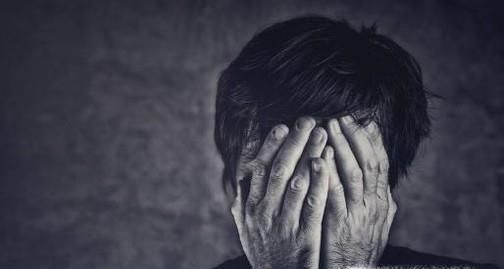 为什么很多人走投无路的时候会报复社会？