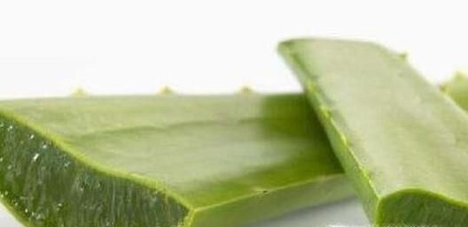 防治宝宝长痱子的方法有哪些？长痱子该怎么办