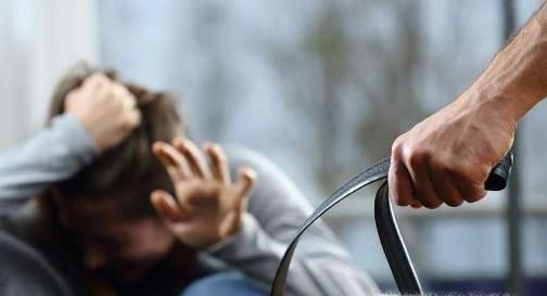 为什么很多人走投无路的时候会报复社会？