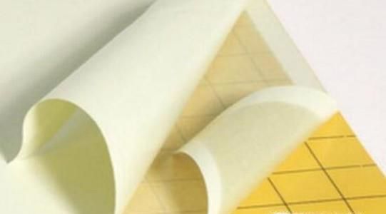 驱除苍蝇的有效方法有哪些？怎么消灭家里的苍蝇