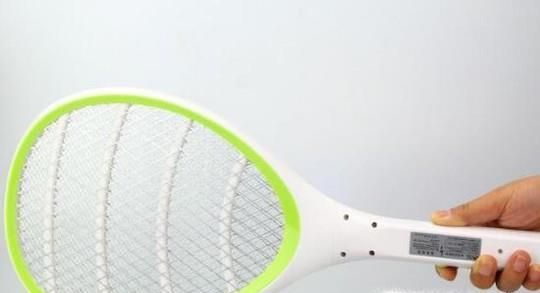 驱除苍蝇的有效方法有哪些？怎么消灭家里的苍蝇