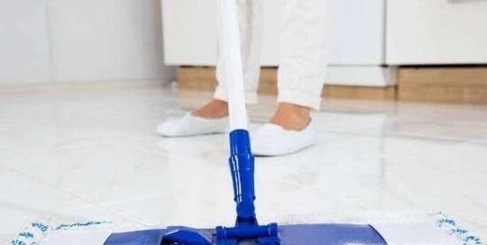 驱除苍蝇的有效方法有哪些？怎么消灭家里的苍蝇