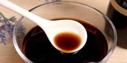 驱除苍蝇的有效方法有哪些？怎么消灭家里的苍蝇