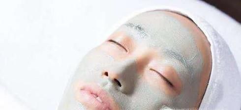 怎么使用茶叶来护肤？