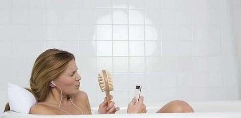 怎么使用茶叶来护肤？