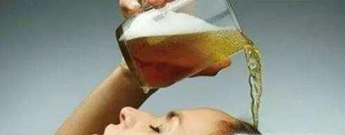 怎么使用茶叶来护肤？