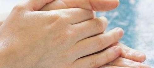 怎么使用茶叶来护肤？