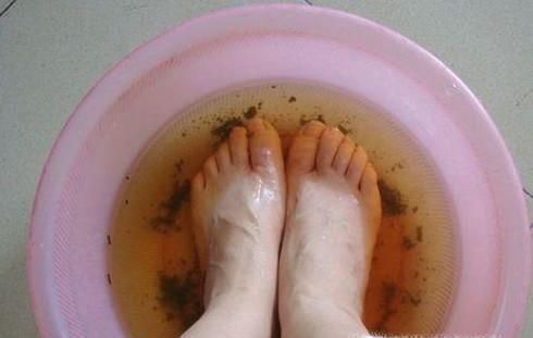 怎么使用茶叶来护肤？