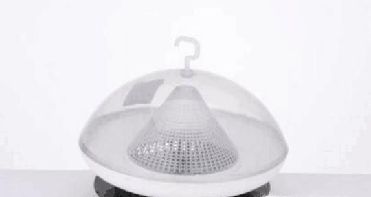 驱除苍蝇的有效方法有哪些？怎么消灭家里的苍蝇