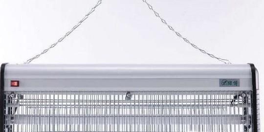 驱除苍蝇的有效方法有哪些？怎么消灭家里的苍蝇