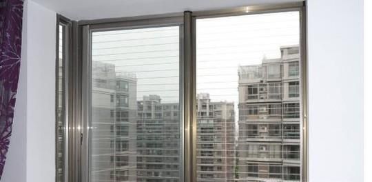 驱除苍蝇的有效方法有哪些？怎么消灭家里的苍蝇