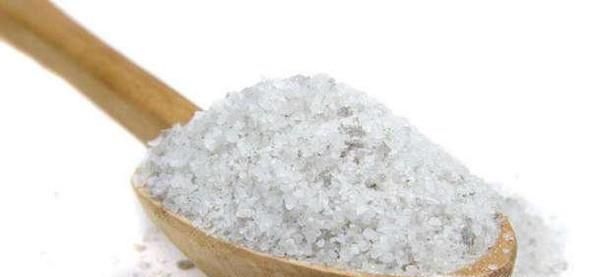 买煎锅什么材质好？使用煎锅要注意什么？