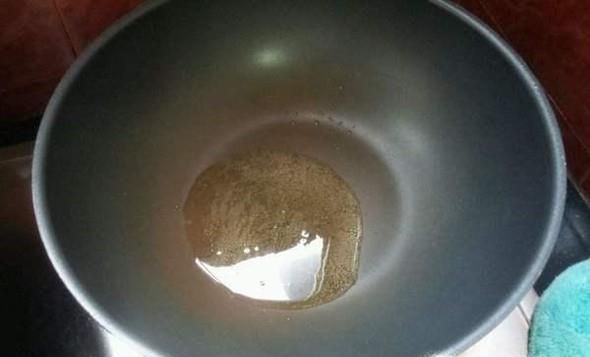 买煎锅什么材质好？使用煎锅要注意什么？