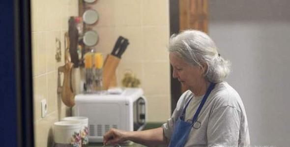 买煎锅什么材质好？使用煎锅要注意什么？