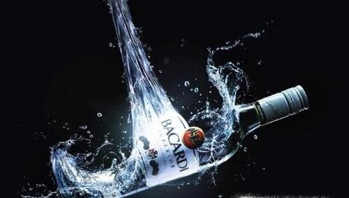 为什么很多人对于广告都喜欢不起来？