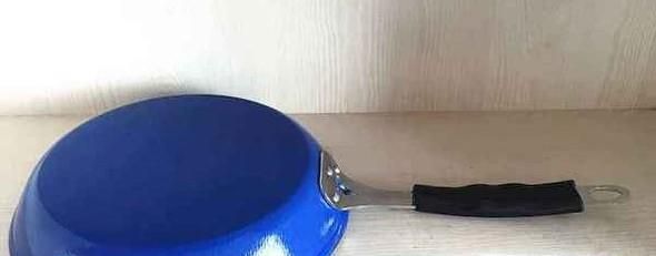 买煎锅什么材质好？使用煎锅要注意什么？