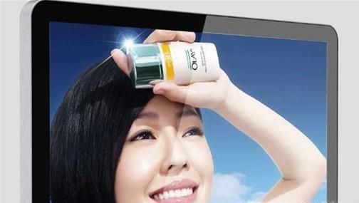 为什么很多人对于广告都喜欢不起来？