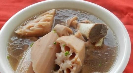 晚上失眠怎么办？失眠吃什么食物好