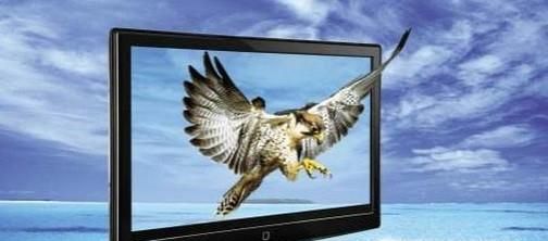 为什么很多人对于广告都喜欢不起来？