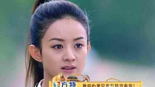 为什么很多人对于广告都喜欢不起来？