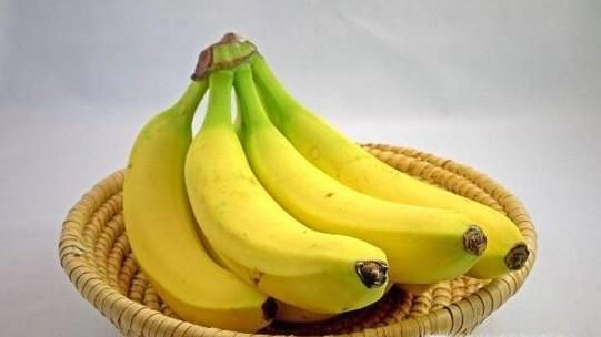 晚上失眠怎么办？失眠吃什么食物好