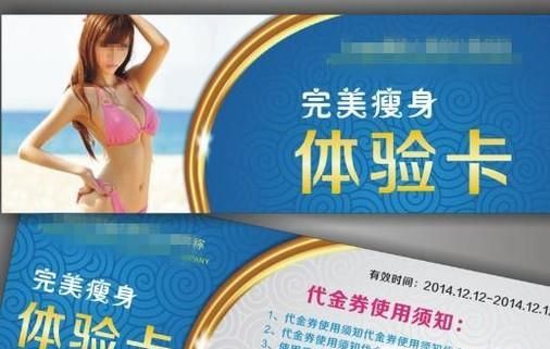 为什么很多人对于广告都喜欢不起来？