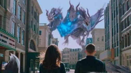 为什么很多人对于广告都喜欢不起来？