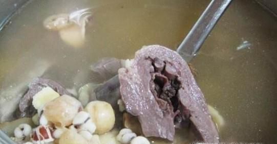 晚上失眠怎么办？失眠吃什么食物好