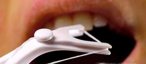 怎么才能预防牙病？