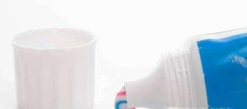 怎么才能预防牙病？