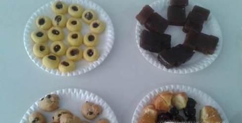 怎么才能预防牙病？