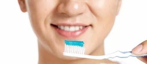 怎么才能预防牙病？