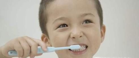 怎么才能预防牙病？