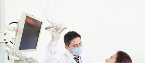 怎么才能预防牙病？