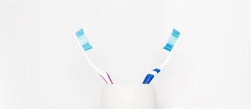 怎么才能预防牙病？