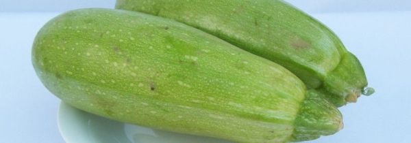 芦笋相克的食物有哪些