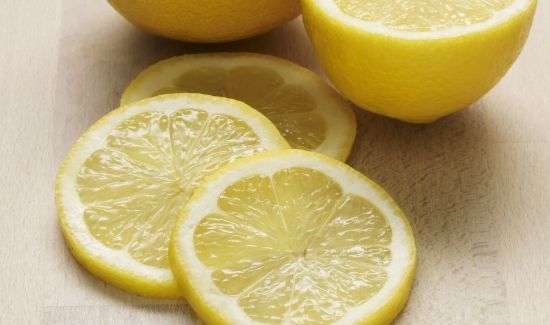 屋里面油烟味大怎么办?