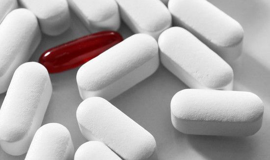 芦笋相克的食物有哪些