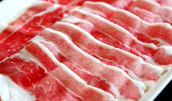 芦笋相克的食物有哪些