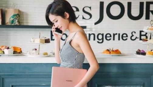 为什么有的人不知不觉起来走动着接电话？