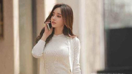 为什么有的人不知不觉起来走动着接电话？