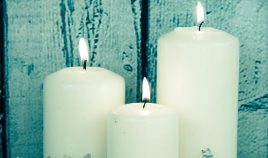 屋里面油烟味大怎么办?