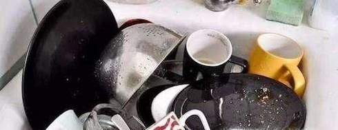 不锈钢餐具应该如何挑选？使用要注意什么？