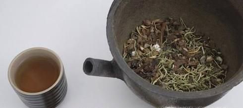 不锈钢餐具应该如何挑选？使用要注意什么？