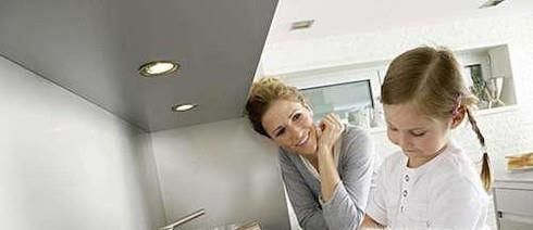 不锈钢餐具应该如何挑选？使用要注意什么？